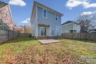 420 S Iredell Ave, Spencer, NC 28159 - Photo 28