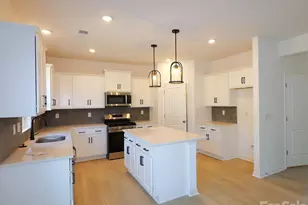 1753 Boulder Rdg Dr, Gastonia, NC 28052 - Photo 4