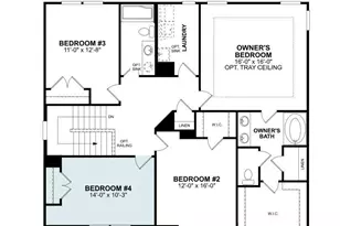 1753 Boulder Rdg Dr, Gastonia, NC 28052 - Photo 16