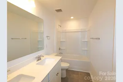 1753 Boulder Ridge Drive, Gastonia, NC 28052 - Photo 10
