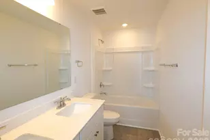 1753 Boulder Rdg Dr, Gastonia, NC 28052 - Photo 10