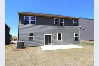 1753 Boulder Ridge Drive, Gastonia, NC 28052 - Photo 2