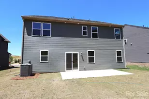 1753 Boulder Rdg Dr, Gastonia, NC 28052 - Photo 2