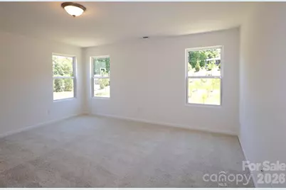 1753 Boulder Ridge Drive, Gastonia, NC 28052 - Photo 12