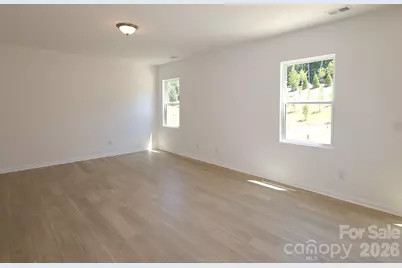 1753 Boulder Ridge Drive, Gastonia, NC 28052 - Photo 6