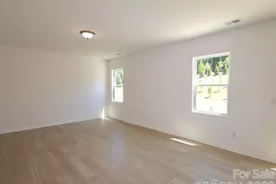 1753 Boulder Rdg Dr, Gastonia, NC 28052 - Photo 6