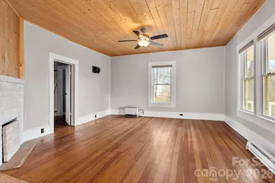 42 Old Patton Hill Road, Swannanoa, NC 28778 - Photo 4