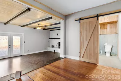 42 Old Patton Hill Road, Swannanoa, NC 28778 - Photo 14