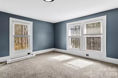 42 Old Patton Hill Road, Swannanoa, NC 28778 - Photo 18