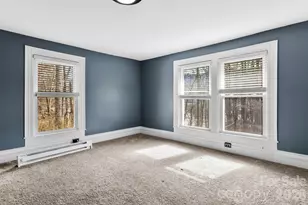 42 Old Patton Hill Rd, Swannanoa, NC 28778 - Photo 18