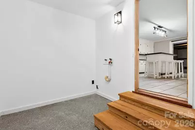 42 Old Patton Hill Road, Swannanoa, NC 28778 - Photo 30