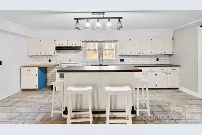 42 Old Patton Hill Road, Swannanoa, NC 28778 - Photo 10