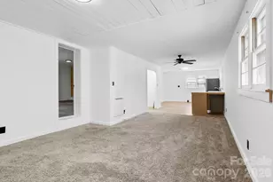 42 Old Patton Hill Rd, Swannanoa, NC 28778 - Photo 24