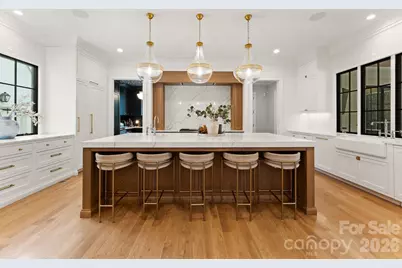 4420 Forest Hills Drive, Charlotte, NC 28226 - Photo 14