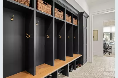 4420 Forest Hills Drive, Charlotte, NC 28226 - Photo 20