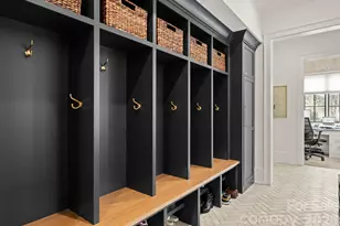 4420 Forest Hills Dr, Charlotte, NC 28226 - Photo 20