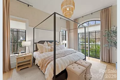 4420 Forest Hills Drive, Charlotte, NC 28226 - Photo 26