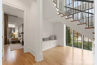 4420 Forest Hills Drive, Charlotte, NC 28226 - Photo 8