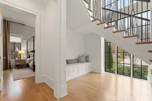 4420 Forest Hills Dr, Charlotte, NC 28226 - Photo 8