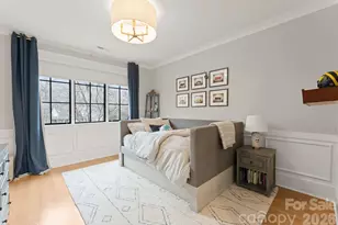 4420 Forest Hills Dr, Charlotte, NC 28226 - Photo 32