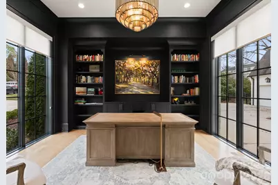 4420 Forest Hills Drive, Charlotte, NC 28226 - Photo 18