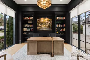 4420 Forest Hills Dr, Charlotte, NC 28226 - Photo 18