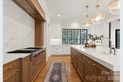 4420 Forest Hills Drive, Charlotte, NC 28226 - Photo 16