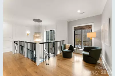 4420 Forest Hills Drive, Charlotte, NC 28226 - Photo 28