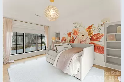 4420 Forest Hills Drive, Charlotte, NC 28226 - Photo 30