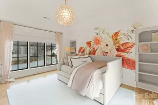 4420 Forest Hills Dr, Charlotte, NC 28226 - Photo 30