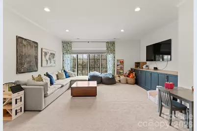 4420 Forest Hills Drive, Charlotte, NC 28226 - Photo 34