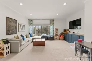 4420 Forest Hills Dr, Charlotte, NC 28226 - Photo 34