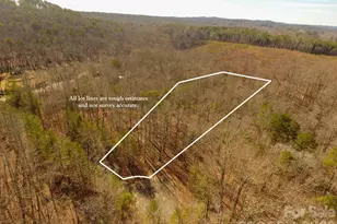 107 W Highland Ter., Kings Mountain, NC 28086 - Photo 1