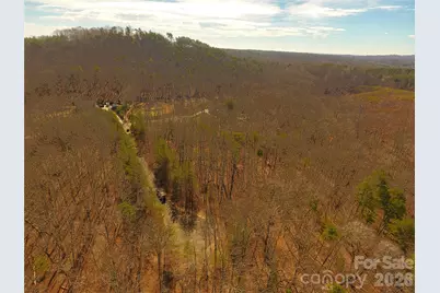 107 W Highland Terrace, Kings Mountain, NC 28086 - Photo 10