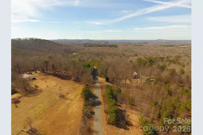 107 W Highland Terrace, Kings Mountain, NC 28086 - Photo 4