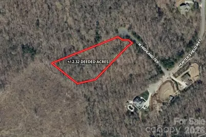 107 W Highland Terrace, Kings Mountain, NC 28086 - Photo 2