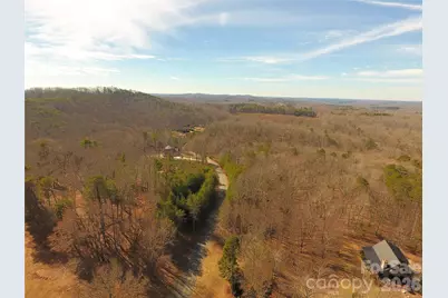 107 W Highland Terrace, Kings Mountain, NC 28086 - Photo 8