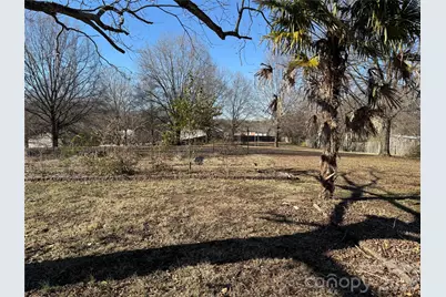 00000 McKinnon Avenue NE, Concord, NC 28025 - Photo 4