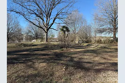 00000 McKinnon Avenue NE, Concord, NC 28025 - Photo 2