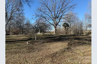 00000 McKinnon Avenue NE, Concord, NC 28025 - Photo 1