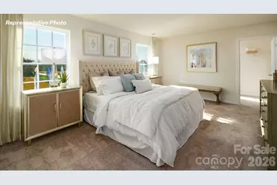 1058 Two Brothers Lane, York, SC 29745 - Photo 14