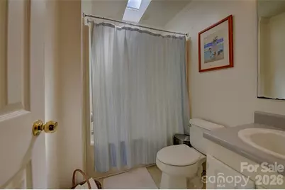 3 Altapass Trail, Spruce Pine, NC 28777 - Photo 26