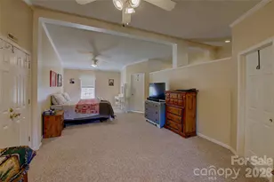 3 Altapass Trail, Spruce Pine, NC 28777 - Photo 16