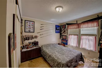 3 Altapass Trail, Spruce Pine, NC 28777 - Photo 22