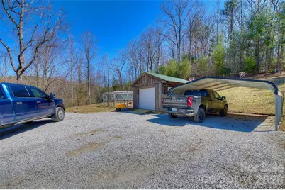 3 Altapass Trail, Spruce Pine, NC 28777 - Photo 6