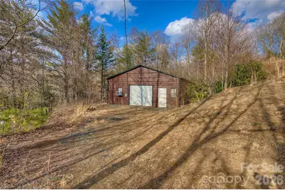 3 Altapass Trail, Spruce Pine, NC 28777 - Photo 6