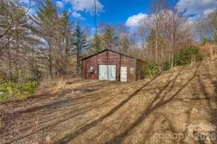 3 Altapass Trail, Spruce Pine, NC 28777 - Photo 6
