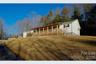3 Altapass Trail, Spruce Pine, NC 28777 - Photo 38