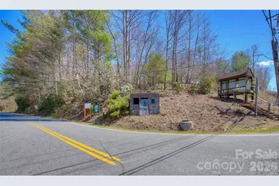 3 Altapass Trail, Spruce Pine, NC 28777 - Photo 36