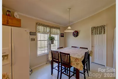 3 Altapass Trail, Spruce Pine, NC 28777 - Photo 10